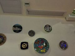 android_upload_pic-伊斯坦布尔土耳其清真咖啡餐厅