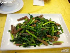 照片&nbsp;102-海岛渔村大酒店(云霄路店)