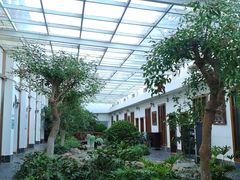 -宣威市为君开餐饮文化有限公司