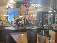 -巴伐利亚啤酒坊(意式风情街店)