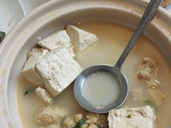 -眉州东坡(团结湖店)