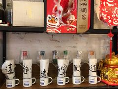 -元氏钵仔糕(北京路店)