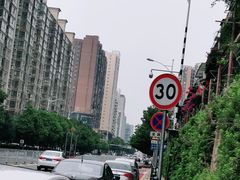 -易裕和·长沙米粉(友谊路店)