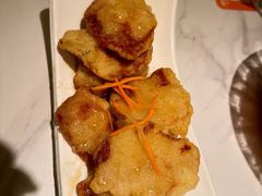 -七八冷面·延边朝鲜族美食(世纪汇店)