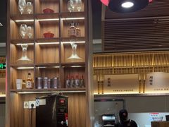 -啫火啫啫煲·顺德干蒸(西乡天虹店)