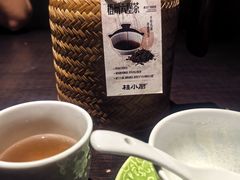 -桂小厨广西菜(万象城店)