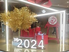 -沈阳皇朝万鑫酒店
