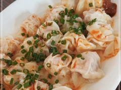 -陈记饮食店(菜园墩店)
