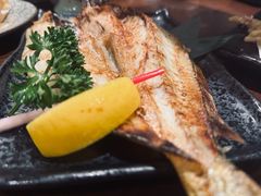 -纹兵卫手打荞麦面日料(虹桥本店)