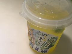 -张家砂锅(桐乡濮院宏苑路店)