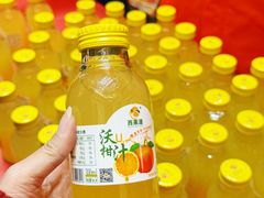 -松雷商业(南岗店)