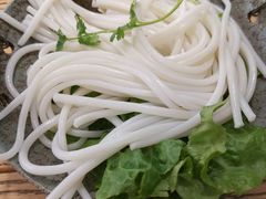 -云渔堂蒸汽石锅鱼(万达店)