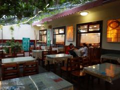 -伊隆斋(什刹海店)