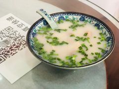 -韦记牛杂汤(清晖园店)