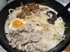 -仓桥家·焗寿司·锅物(光谷步行街店)