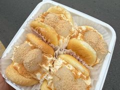 -丁香西饼屋(桂林路店)