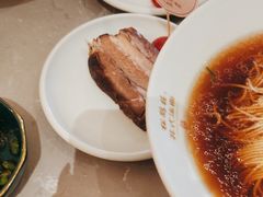 -松鹤楼·苏式汤面(虹桥天地店)