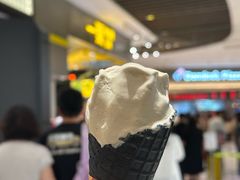 -沈阳铁西万象汇