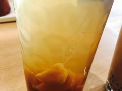 -必胜客(唐延店)