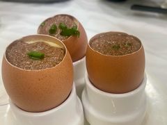 -庐州太太(鼓楼店)