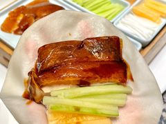 -樽宴酒楼·地道川菜·品质宴请