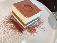 -必胜客(沈辽路万达店)