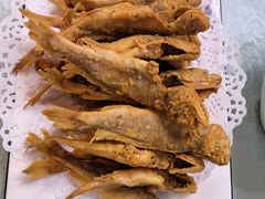 -六和聚传统烤鸭.天津菜(和平店)