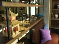 -别院里音乐餐酒吧(双流航空港店)