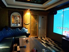 -唐会KTV(群力店)