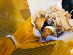 -鬼味烤翅(南锣鼓巷店)
