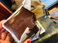 -好利来(团结湖店)