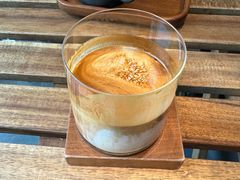 -Home Cafe(水榭春天店)