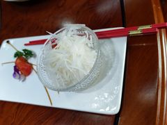 -中卫御苑福膳·养生局(圆明园店)