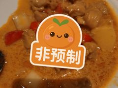 -万达广场(沈阳铁西店)