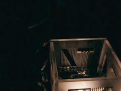 -TZ House音乐现场(茅台店)