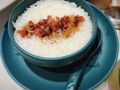 酱油饭-千稻剁椒大鱼头(CityOn熙地港店)