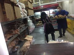 -烂瓦罐刘家猪蹄坊(药王洞店)