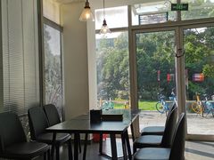 -HONGA HONGA雄家(曹路店)