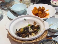 -全牛匠·乐山跷脚牛肉(西北旺万象汇店)