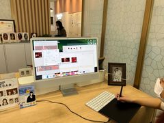 -海马体大师店(广州天汇广场IGC大师店)