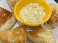 -藏味八珍特色火锅