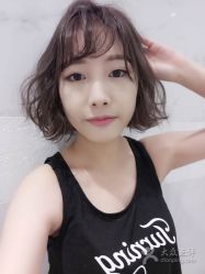 -MyStyle美发沙龙