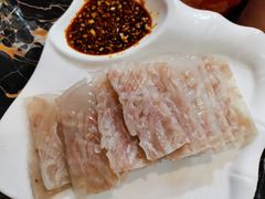 -东北农家院·铁锅炖(莘庄店)