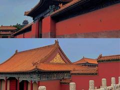 -陈记卤煮小肠