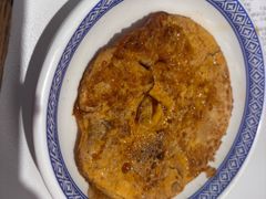 -鲁达面馆本帮风味(共康东路店)