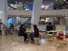 -LUNEURS月乐诗·法式冰淇淋(环贸店)