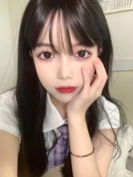 -MOE BEAUTY.皮肤管理中心