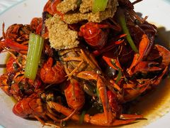 -盱眙虾怪·旗舰店