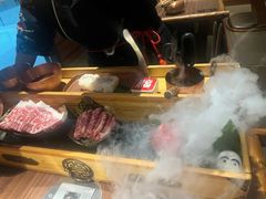 -牛道·和牛九食(市府恒隆广场店)