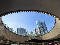 -金光华广场